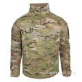 Ropa táctica acu bdu g3 camuflaje táctico tniformes